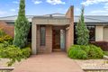 Property photo of 51 Trafalgar Drive Prospect Vale TAS 7250