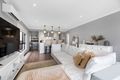 Property photo of 13 Cherish Street Ripley QLD 4306