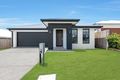 Property photo of 13 Cherish Street Ripley QLD 4306