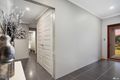 Property photo of 18 Karangi Circle Byford WA 6122