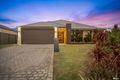 Property photo of 18 Karangi Circle Byford WA 6122