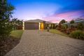Property photo of 18 Karangi Circle Byford WA 6122