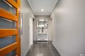 Property photo of 18 Karangi Circle Byford WA 6122