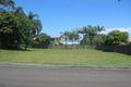 Property photo of 17 Lawrence Street Mooloolaba QLD 4557