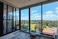 Property photo of 812/8-10 Brodie Spark Drive Wolli Creek NSW 2205
