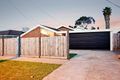 Property photo of 116 Morris Road Hoppers Crossing VIC 3029