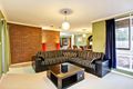 Property photo of 116 Morris Road Hoppers Crossing VIC 3029