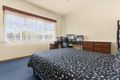 Property photo of 5 Nelson Avenue Newcomb VIC 3219