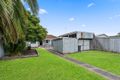 Property photo of 5 Nelson Avenue Newcomb VIC 3219