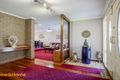 Property photo of 10 McEwen Drive Sunbury VIC 3429