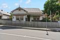 Property photo of 155-157 Rawson Street Auburn NSW 2144