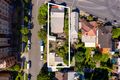 Property photo of 155-157 Rawson Street Auburn NSW 2144