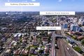 Property photo of 155-157 Rawson Street Auburn NSW 2144