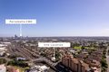 Property photo of 155-157 Rawson Street Auburn NSW 2144