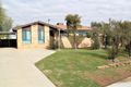 Property photo of 21 Boronia Drive Calala NSW 2340