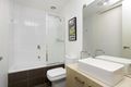 Property photo of 5/96 Charles Street Fitzroy VIC 3065