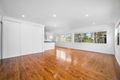 Property photo of 288 The River Road Revesby NSW 2212