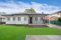 Property photo of 288 The River Road Revesby NSW 2212