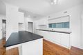 Property photo of 288 The River Road Revesby NSW 2212