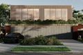 Property photo of 1555 Anzac Parade Phillip Bay NSW 2036