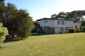 Property photo of 10 Irwin Place Vincentia NSW 2540