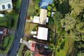 Property photo of 22 Fishermans Crescent North Narooma NSW 2546