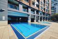 Property photo of 812/8-10 Brodie Spark Drive Wolli Creek NSW 2205