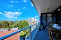 Property photo of 812/8-10 Brodie Spark Drive Wolli Creek NSW 2205