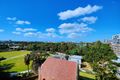 Property photo of 812/8-10 Brodie Spark Drive Wolli Creek NSW 2205