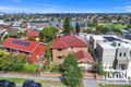 Property photo of 86 Blackwall Point Road Chiswick NSW 2046