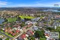 Property photo of 86 Blackwall Point Road Chiswick NSW 2046