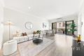 Property photo of C15/803-805 Pacific Highway Gordon NSW 2072
