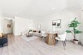 Property photo of C15/803-805 Pacific Highway Gordon NSW 2072