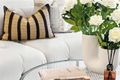Property photo of C15/803-805 Pacific Highway Gordon NSW 2072