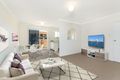 Property photo of 3/83 Dobson Street Ascot QLD 4007
