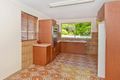 Property photo of 4 Emily Street Leichhardt NSW 2040
