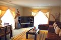 Property photo of 34 Menindee Crescent Kialla VIC 3631