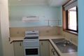 Property photo of 21 Boronia Drive Calala NSW 2340