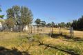 Property photo of Farnell Street Mendooran NSW 2842