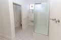 Property photo of 1/317 Riversdale Road Hawthorn East VIC 3123