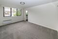 Property photo of 1/317 Riversdale Road Hawthorn East VIC 3123