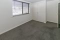 Property photo of 1/317 Riversdale Road Hawthorn East VIC 3123