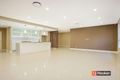 Property photo of 26 Lapstone Street The Ponds NSW 2769