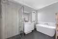 Property photo of 13 Cherish Street Ripley QLD 4306