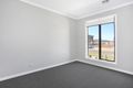 Property photo of 8 Beresford Street Truganina VIC 3029