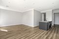 Property photo of 8 Beresford Street Truganina VIC 3029