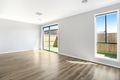 Property photo of 8 Beresford Street Truganina VIC 3029