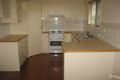 Property photo of 58 Ewan Street Margate QLD 4019