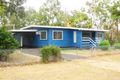 Property photo of 41 Merriwa Street Boggabilla NSW 2409