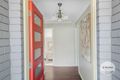Property photo of 18 Chandos Drive Berriedale TAS 7011